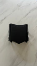 Motocutz Style Plate