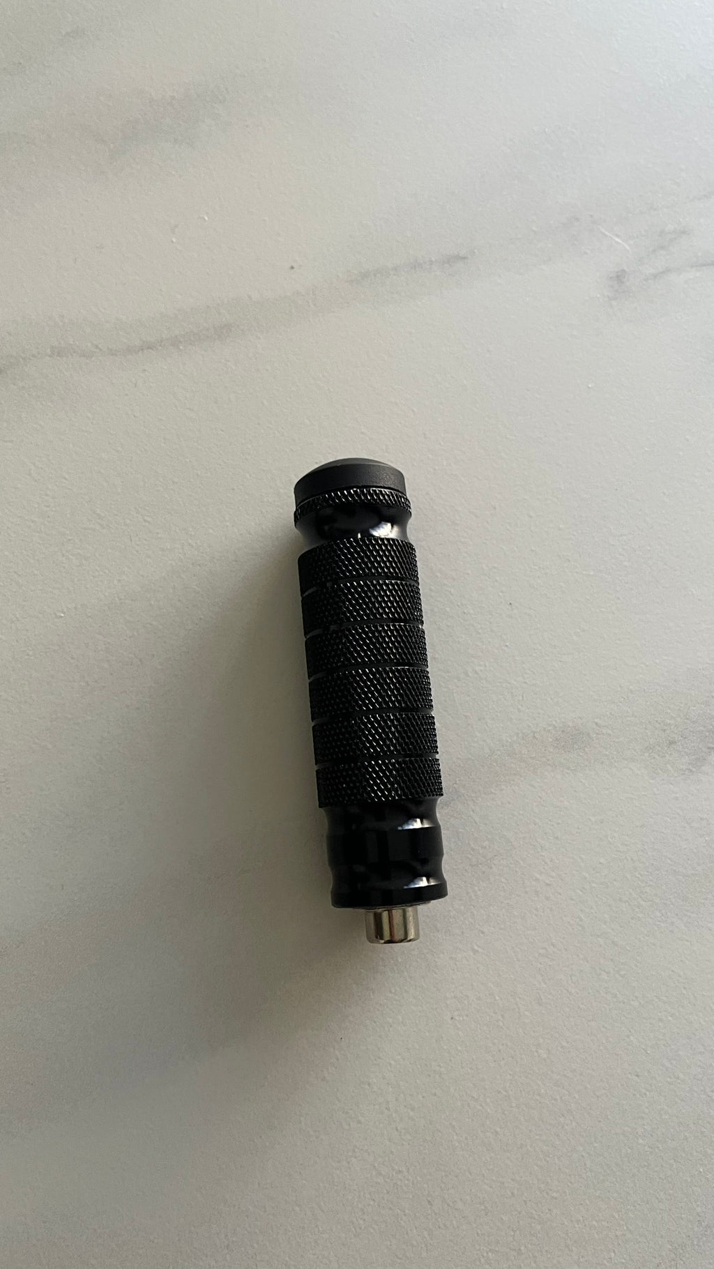 X3 Foot Lock