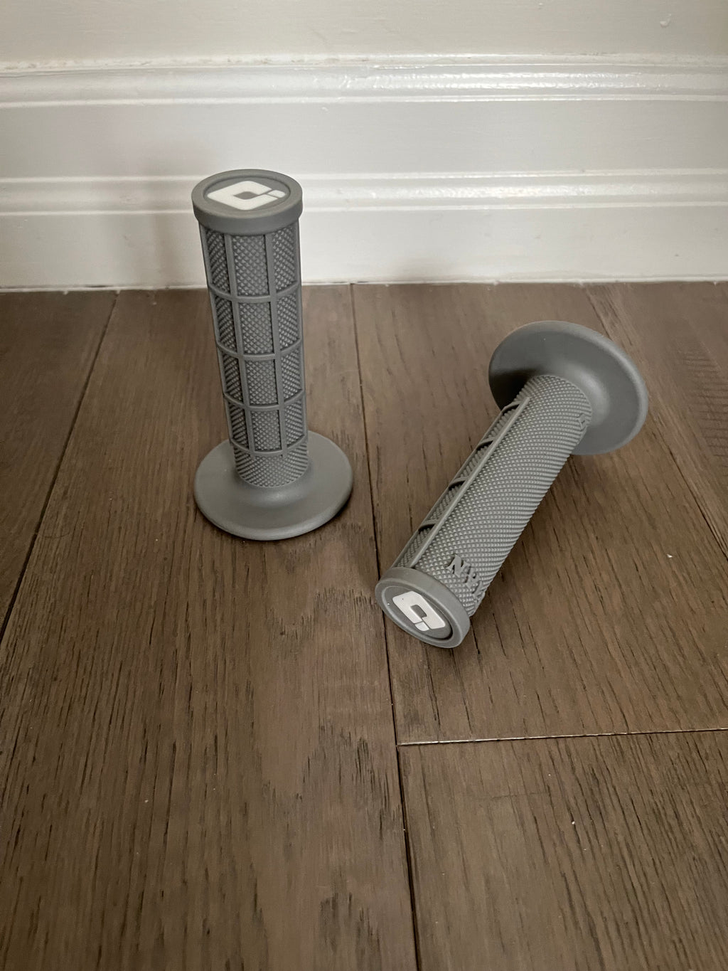 Odi Style Grips