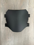 ODI Style Plate