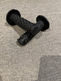 Protaper Pillow Grips (pair)
