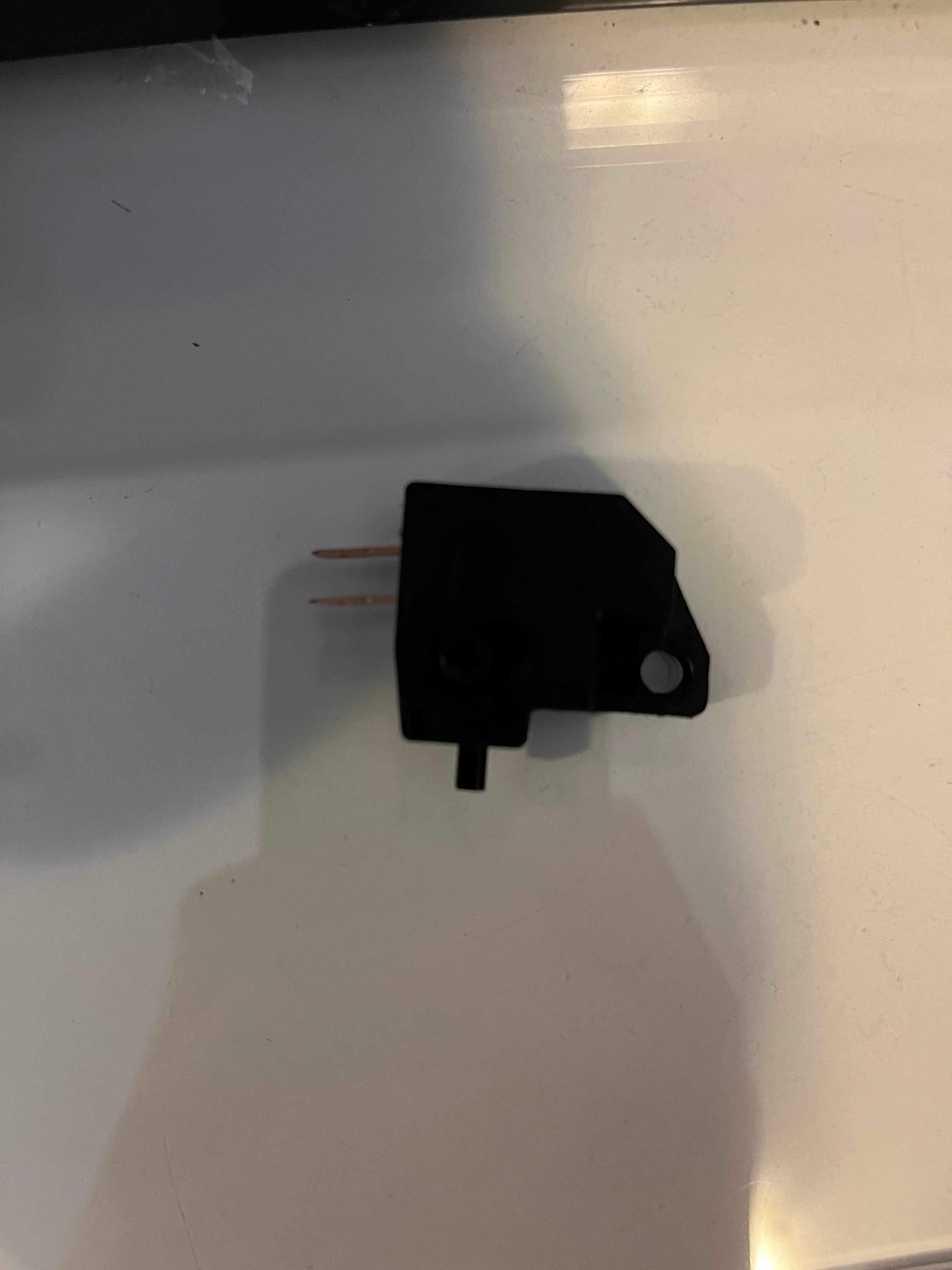 Ultra Bee Break Clicker