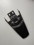 Rear Fender