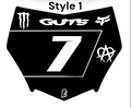 Motocutz Decal