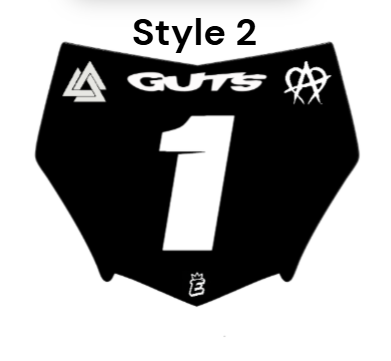 Motocutz Decal