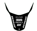 Lbx Fender Decal