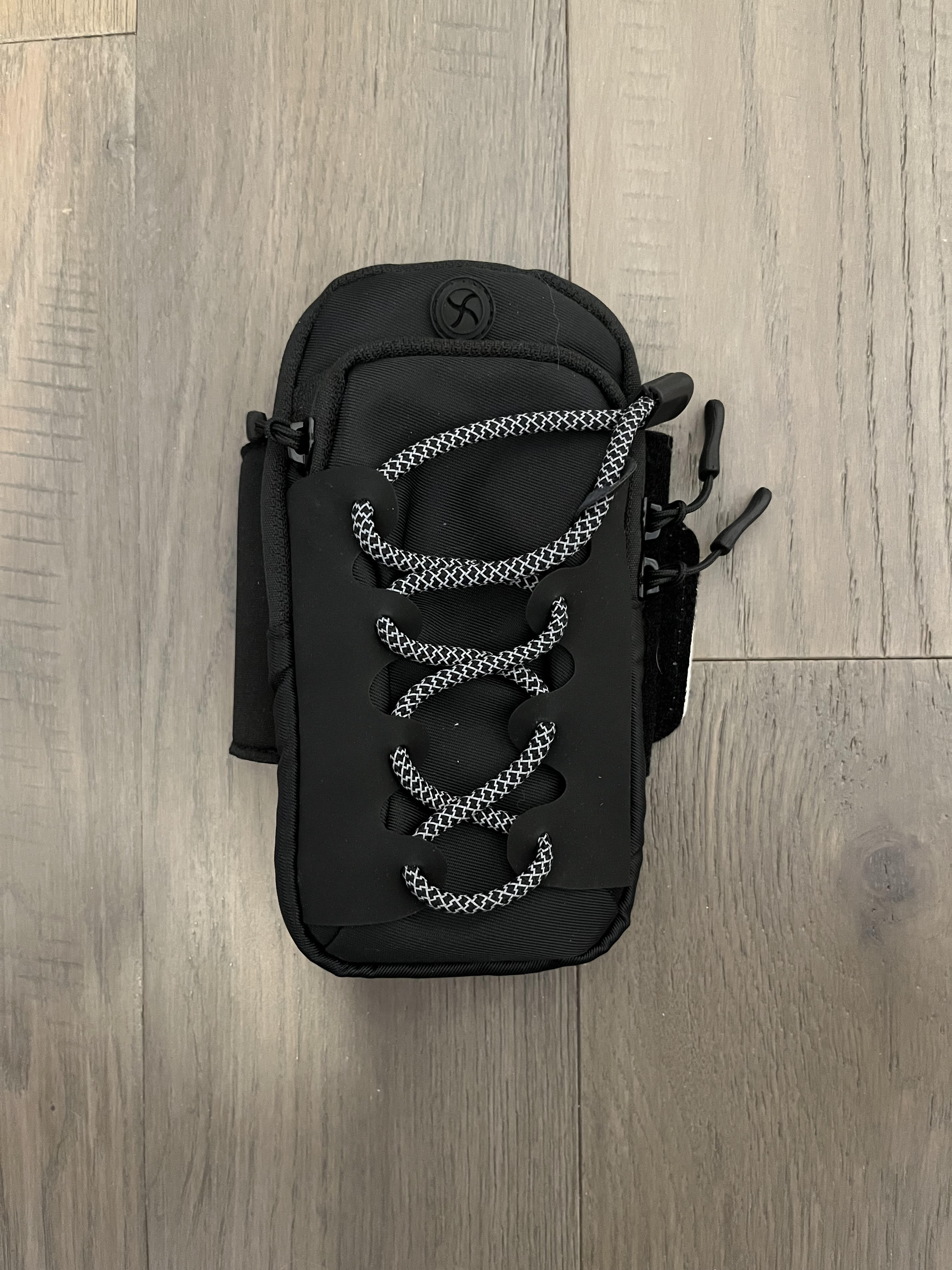 E-Bike Bag